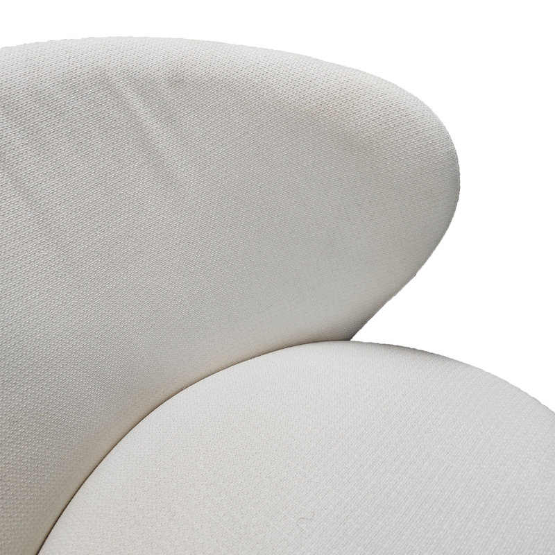 Tabourets de bar, Beige