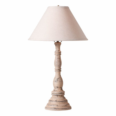 Profete Table Lamp
