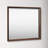 Capricorn Flat Mirror