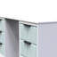 Besian Dressing Table-782346726