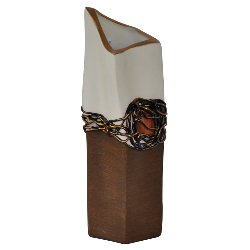 Table Vase 1