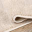 Tapis ou tapis de couloir Hemsworth California-262481466-204273434