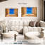 Salle de bain Aletra Spa-108062964