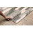 Angiens Rug-19257864