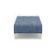 Ottoman-1315202544-1315202509