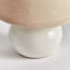 Oscar Standard Table Lamp-729694787-726740003