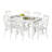 Bellmead Dining Set-19257334-49517801