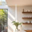 Mina 1 - Light LED Pendant-64148409-64113722-64113721