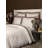 Eden Rayon Sham-59385548-59385549
