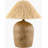 Danica Table Lamp-1276033323-1307902441
