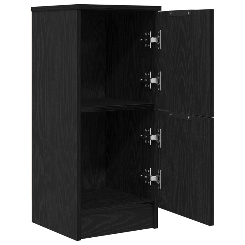30cm Sideboard