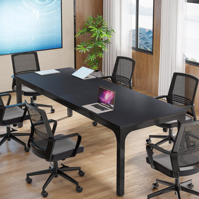 Rectangle Table