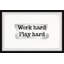 Radtke Single Picture Frame Print-368908290