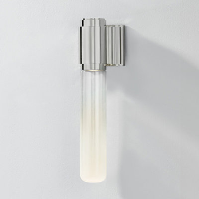 COLRAIN WALL SCONCE