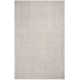 Hand Tufted Wool Area Rug