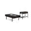 Table basse Reveal-64409250