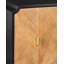 Kallista 80'' Sideboard