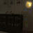 Carper Self Adhesive DIY 3D Nightlight