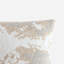 Snug Square Pillow Cover & Insert-86157853
