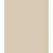 Beige foncé