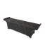 Classic Altar Low Sideboard