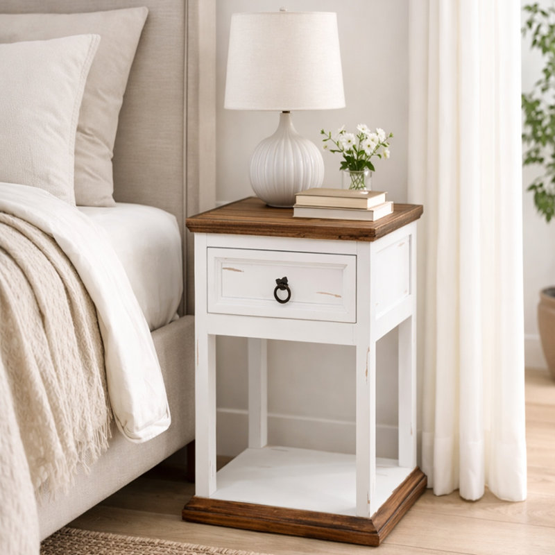Nightstand