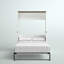 Lit escamotable Camalla-55325617-55325618