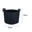 Aaren Pot Planter-1937205771