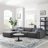 Restore 4-Piece Sectional Sofa-1560044274