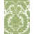 Green/Ivory