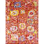 Abstract Area Rug-64359337