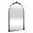 Amelita Metal Arch Mirror-1844042080