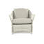 Weekend Retreat Outdoor Lounge Chair-1425365446-1425365449