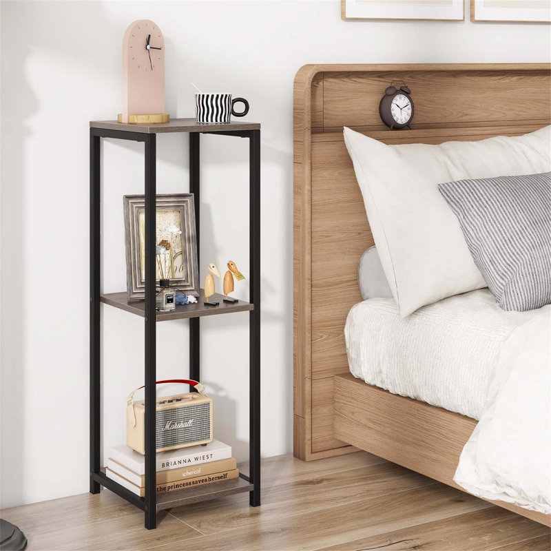 Plant Stand