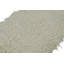Moroccan Hand Knotted Wool Geometric Area Rug-1855282303