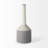 Ceramic / Porcelain Table Vase-1126283005
