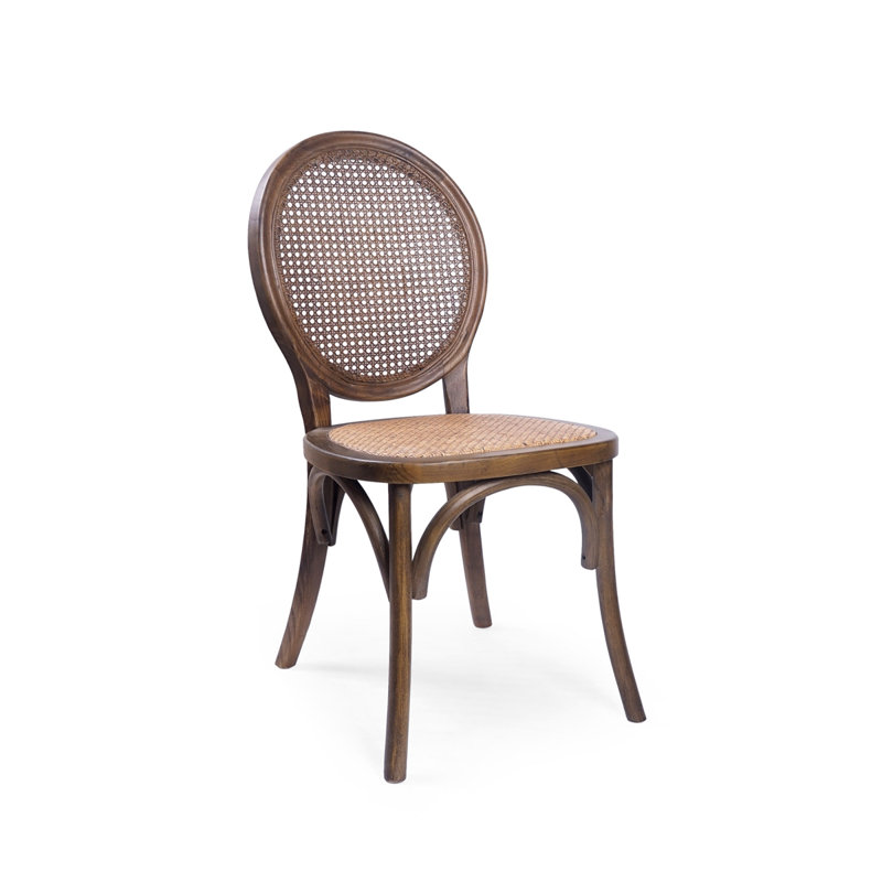 Mobilier de patio pour l'extérieur