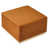 Rust Velvet