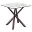 Ensemble de tables basses et de tables de bout Carvell-122510888