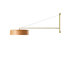 Thesis 1 - Light LED Swing Arm-216076326-216076313-216076327