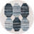 Frystown Indoor Rug-363311312