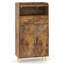60cm Sideboard-1931276097