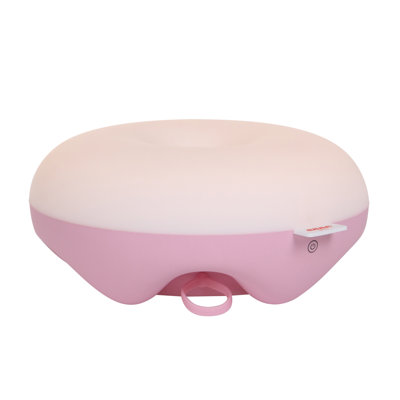 Casitas Table Lamp