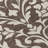 Malek Washable Floral Indoor / Outdoor Rug-95998997