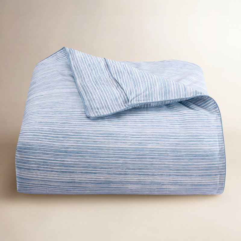 Housse de couette , Housse de couette pour grand lit
