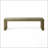 Acacia Wood Dining Bench