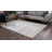 Raschad Indoor Rug-425916929