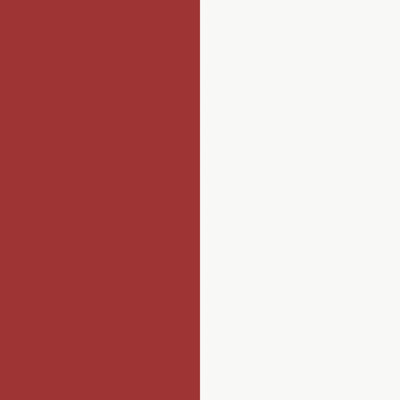 Smart 3 Stripes Widest Stripe Wallpaper Roll