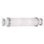 Malcolm LED Bath Bar-967326940