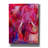 " Pink Elephant " by Richard Wallich-1909495962